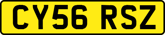 CY56RSZ