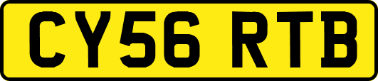 CY56RTB