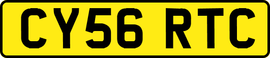 CY56RTC