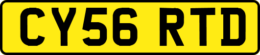 CY56RTD