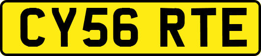 CY56RTE