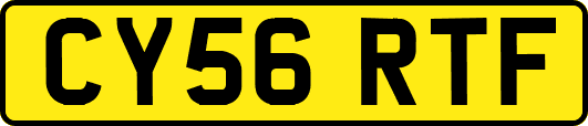 CY56RTF