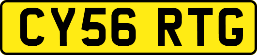 CY56RTG