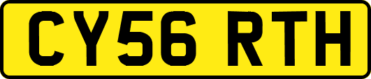 CY56RTH