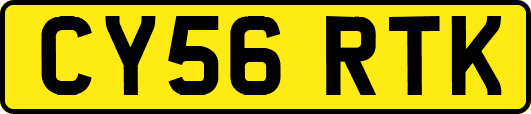 CY56RTK