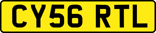 CY56RTL