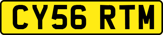 CY56RTM
