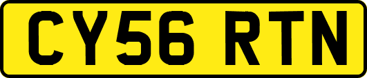 CY56RTN