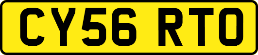 CY56RTO