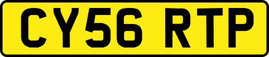 CY56RTP