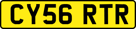 CY56RTR