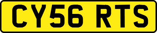 CY56RTS