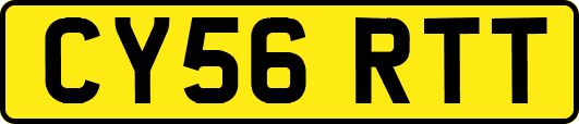 CY56RTT