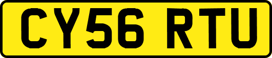 CY56RTU