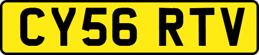 CY56RTV