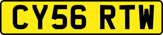 CY56RTW