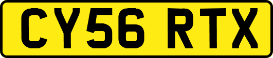 CY56RTX