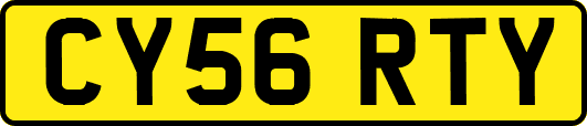 CY56RTY
