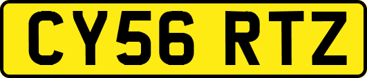 CY56RTZ