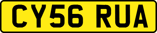 CY56RUA