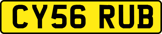 CY56RUB