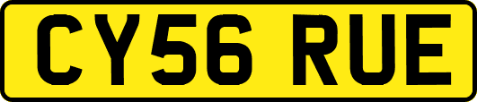 CY56RUE