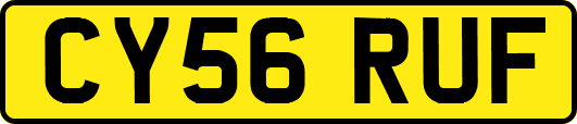 CY56RUF