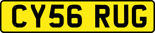 CY56RUG