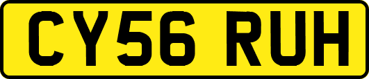 CY56RUH