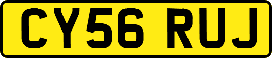 CY56RUJ