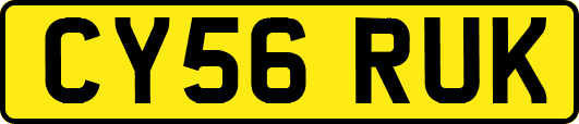 CY56RUK