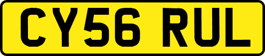 CY56RUL
