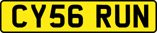 CY56RUN