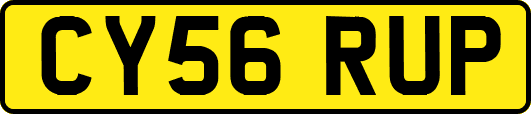 CY56RUP