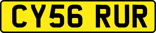 CY56RUR