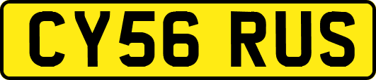 CY56RUS