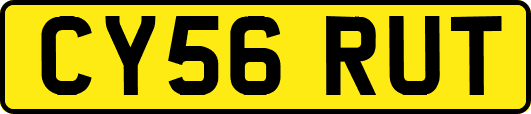 CY56RUT