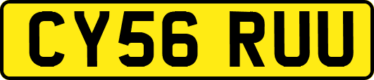 CY56RUU