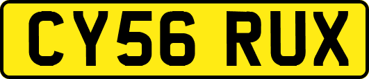CY56RUX