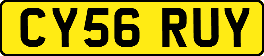 CY56RUY