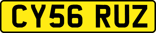 CY56RUZ