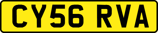 CY56RVA