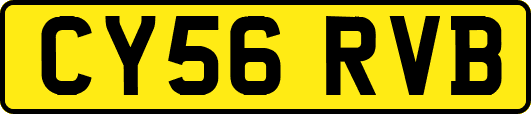 CY56RVB