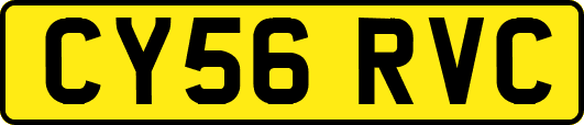 CY56RVC