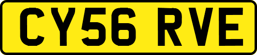 CY56RVE