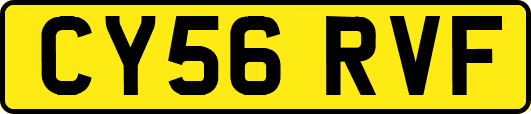 CY56RVF