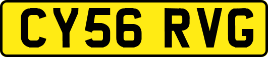 CY56RVG