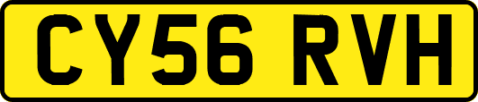 CY56RVH