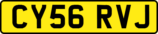CY56RVJ
