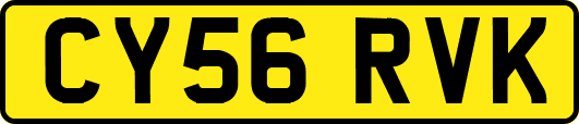CY56RVK